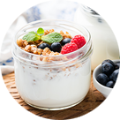 dairy-yogurt-circ