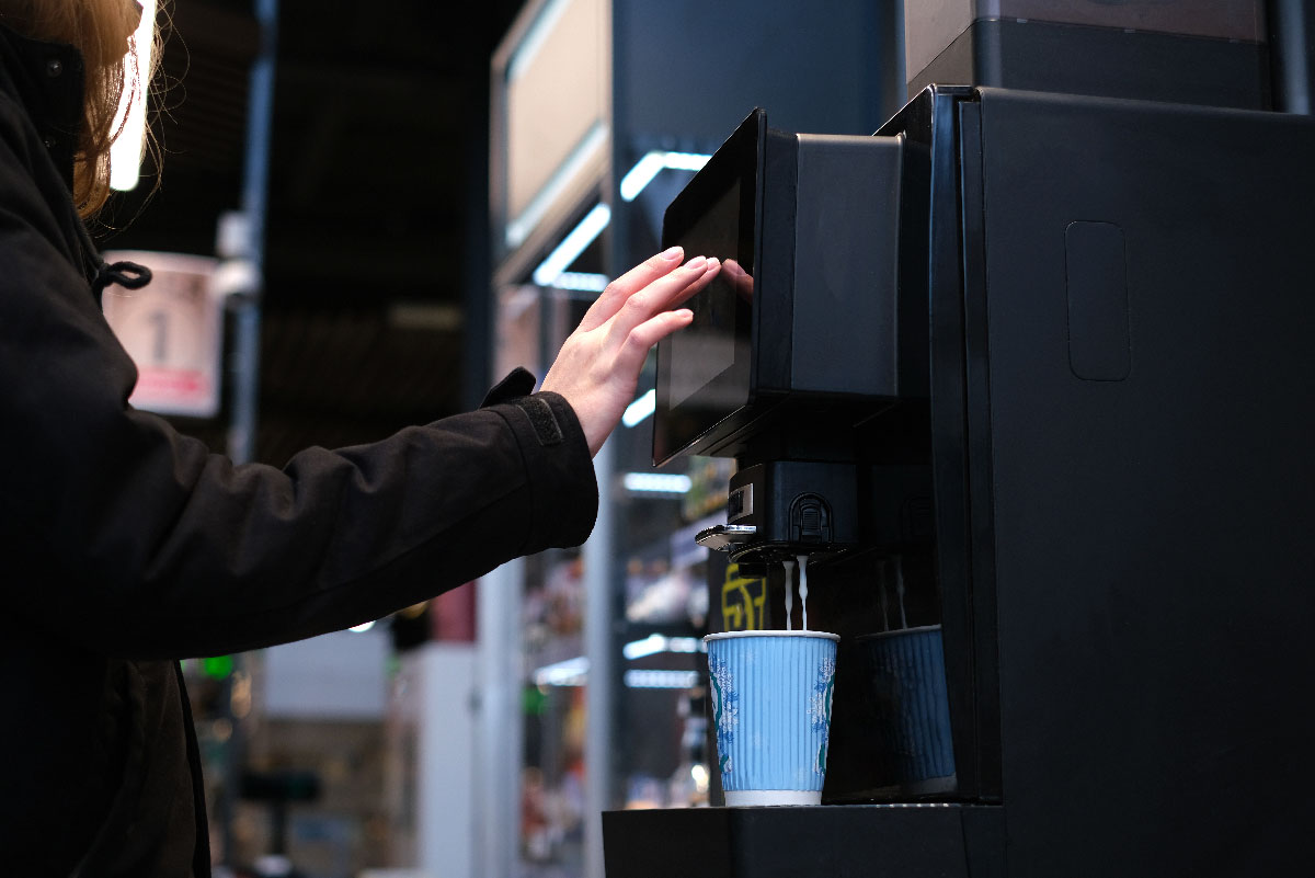 foodservice:baginbox
