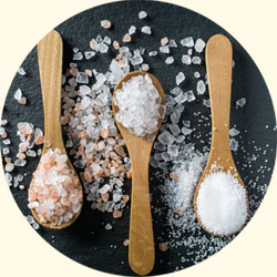 Taste Modifiers Innova Flavors - Synergy