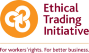 EthicalTradingLogo-e1641988373775