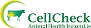 Logo-Set-5-Cell-check