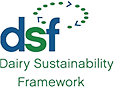 Logo-Set-5-DSF