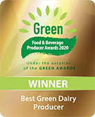 Logo-Set-5-Green-best-green-dairy