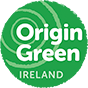 Logo-Set-5-Origin-Green