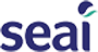 Logo-Set-5-SEAI