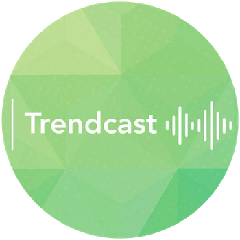 Synergy-Trendcast