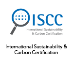 Icon-ISCC