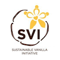 Logos_0000_SVI-logo