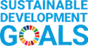 Logos_0001_sustainable-development-goals-logo