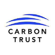 Synergy_carbon trust