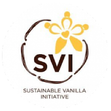 Synergy_sustainable vanilla
