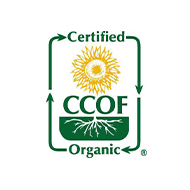 Category-Focus_0000_ccof_logo_4color_0-(1)