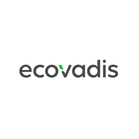 Ecovadis