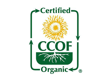 Product-Range_0004_Organic