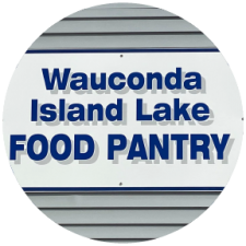 Wauconda-06