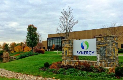 015_SynergyOhio_2016