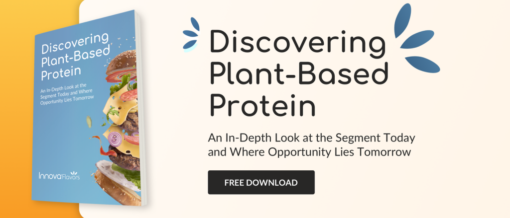 cad68ac3-a737-4d88-a3d5-6e53cdc2335e