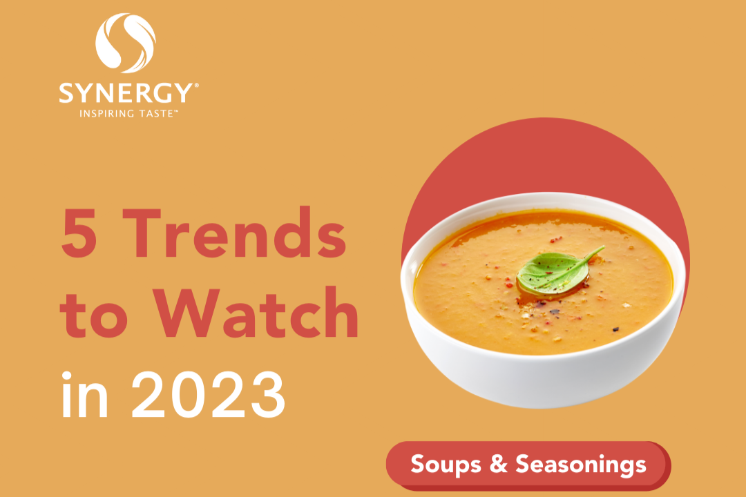 The Leading Soup Thermoses of 2023