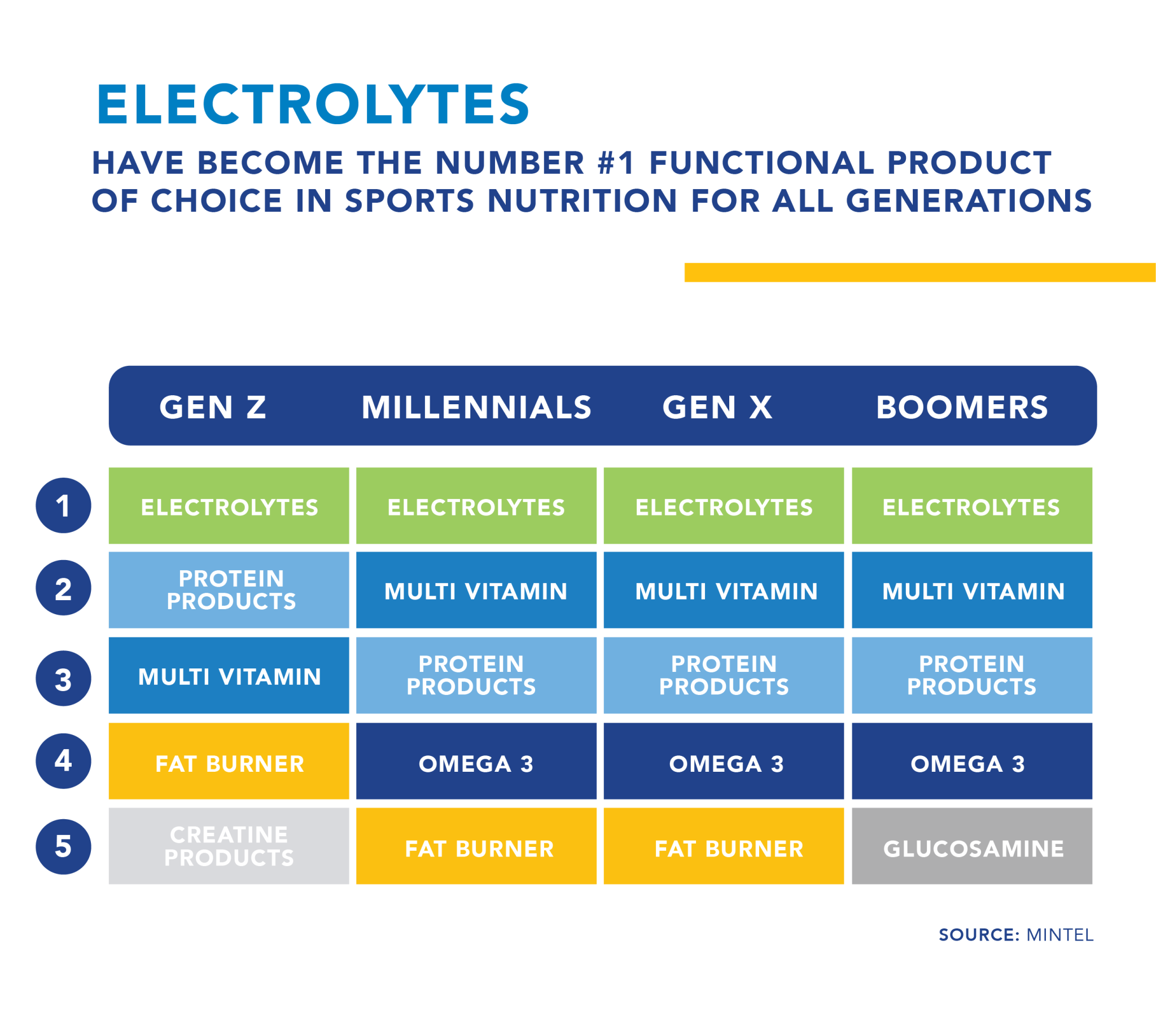Hydration Revolution:  Alkaline Water'S Impact On Energy Levels - omrle7x
