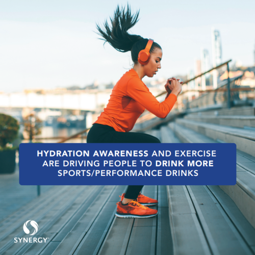 hydration-awareness-2