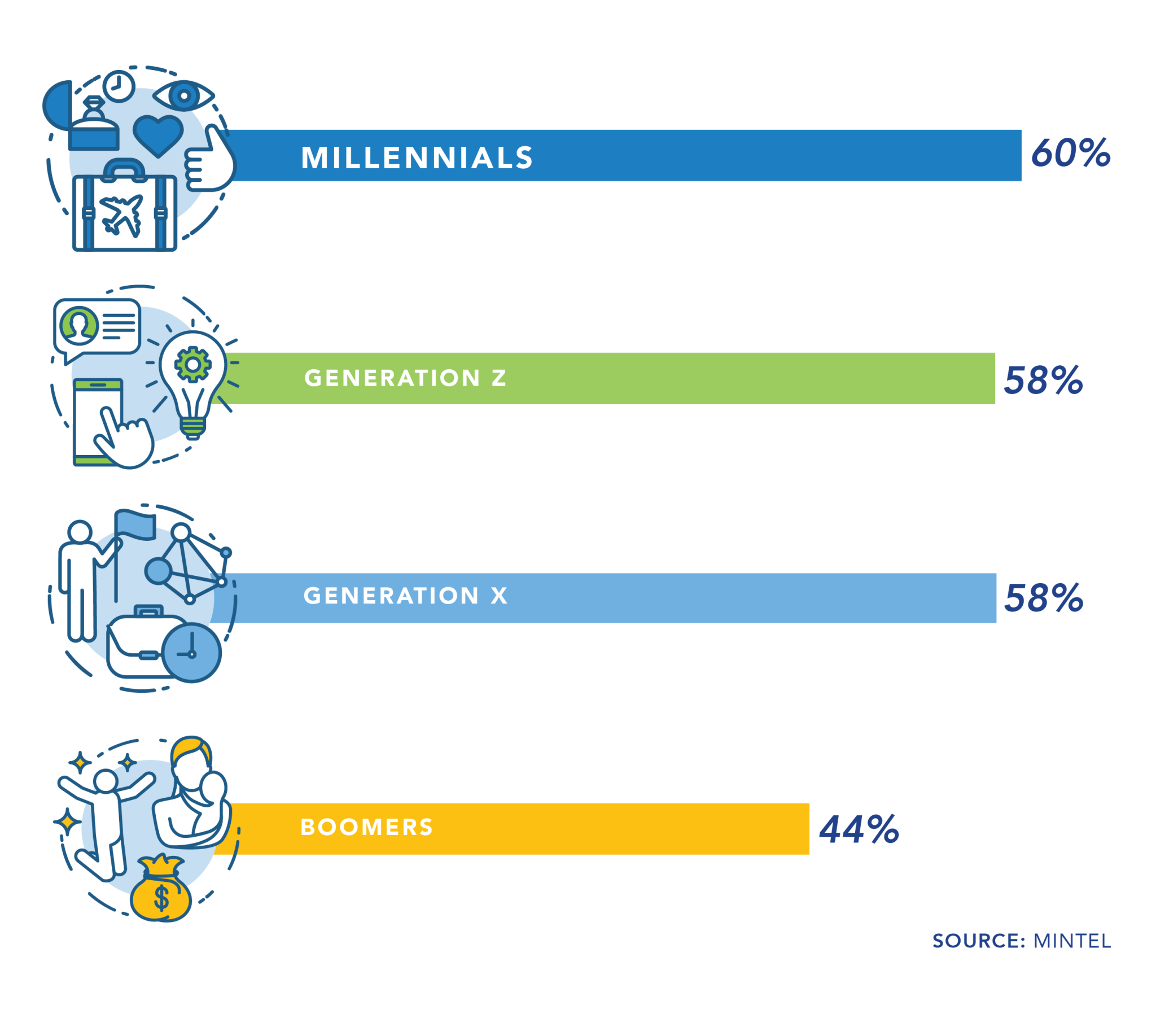 Hydration Revolution:  Alkaline Water'S Impact On Energy Levels - m8eixkc