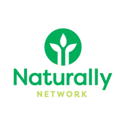 Naturally Network