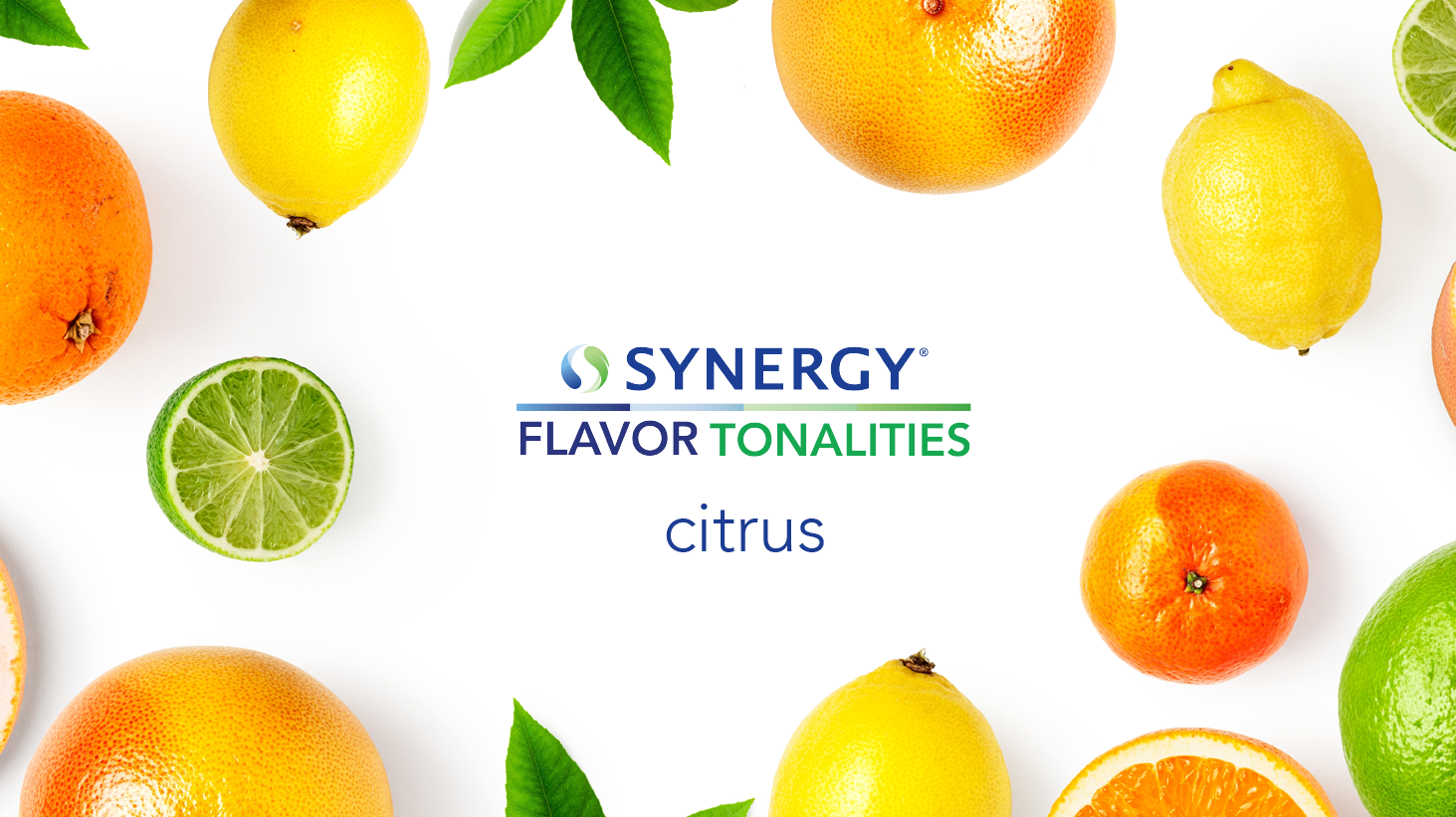 citrus_flavortonalities_coverweb 1