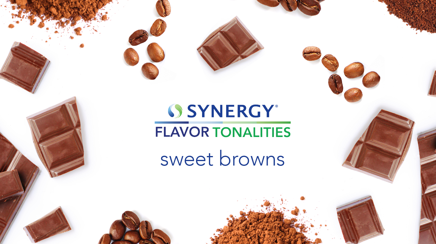 sweet browns_flavortonalities_cover_web