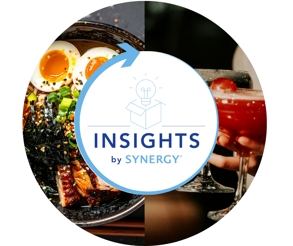 Website Graphics (1)